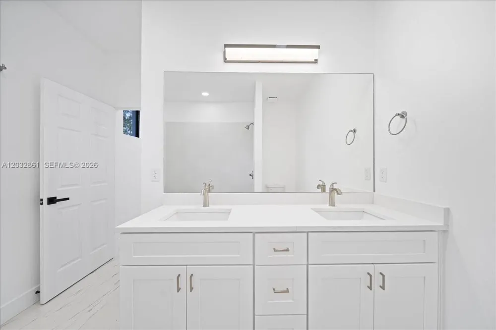 2609 53rd st w Lehigh Acres, FL 33971