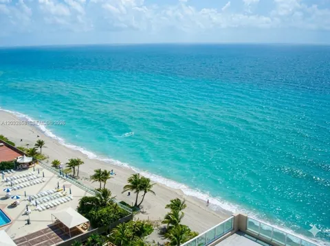 2080 S Ocean Dr #1512