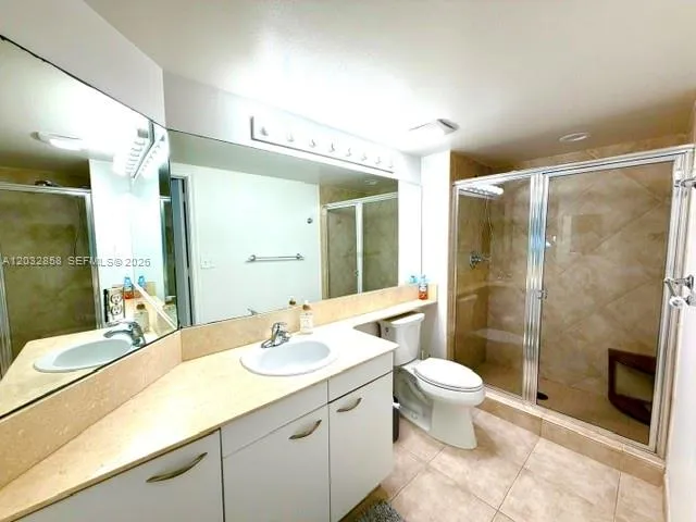2080 S Ocean Dr #1512 Hallandale Beach, FL 33009