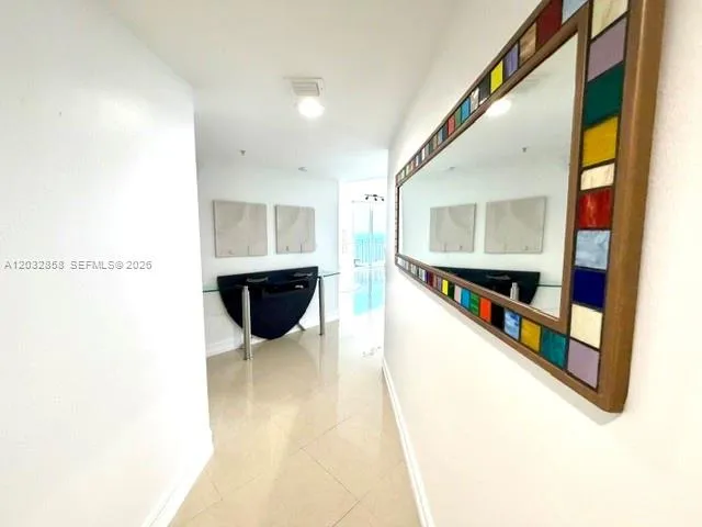 2080 S Ocean Dr #1512 Hallandale Beach, FL 33009