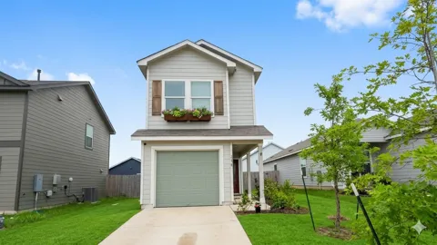238 Gypsum Valley Valley