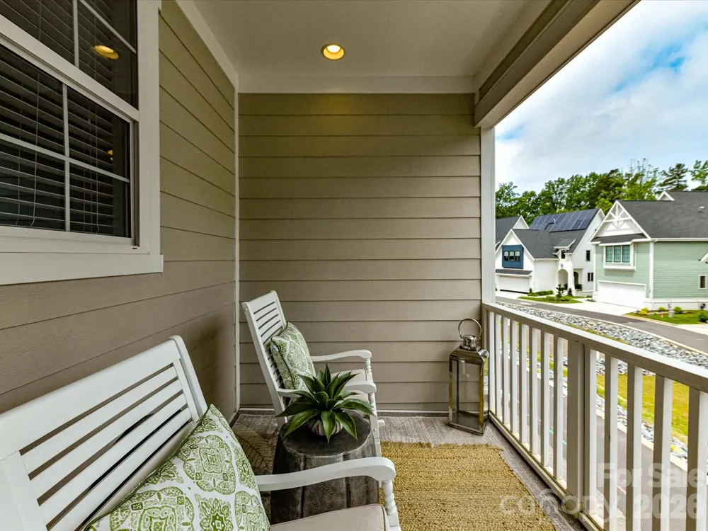 546 Amalfi Drive Davidson, NC 28036