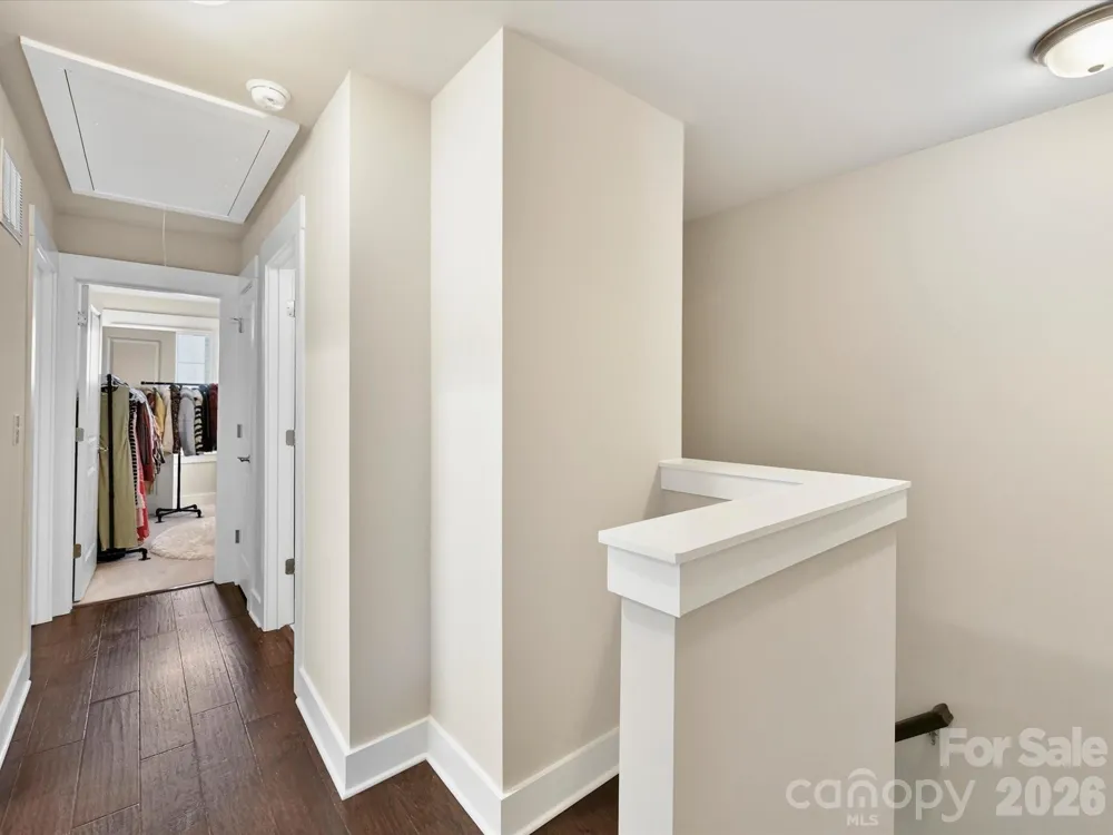 546 Amalfi Drive Davidson, NC 28036