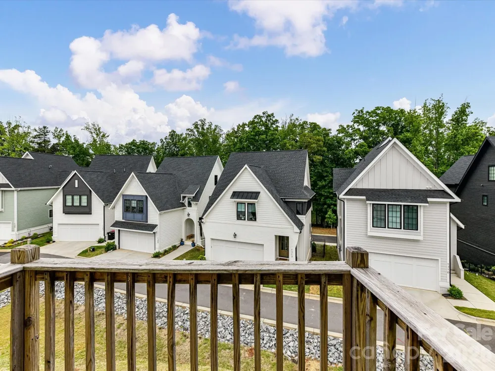 546 Amalfi Drive Davidson, NC 28036
