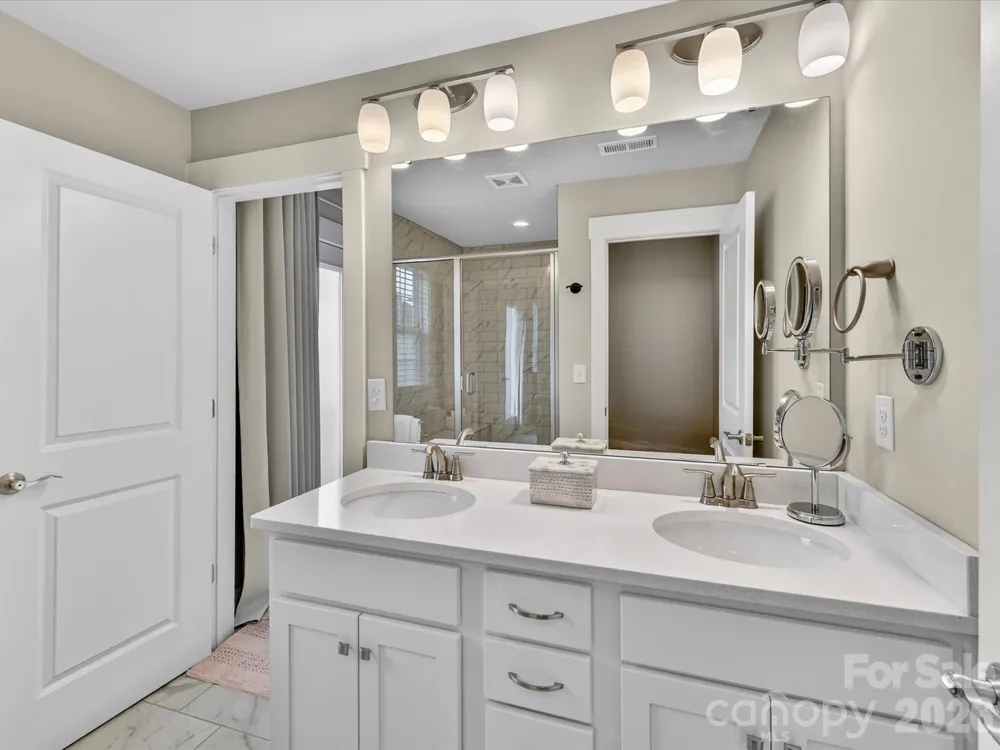 546 Amalfi Drive Davidson, NC 28036