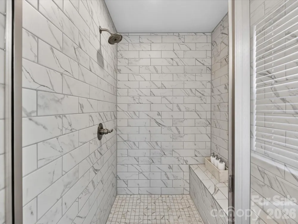 546 Amalfi Drive Davidson, NC 28036