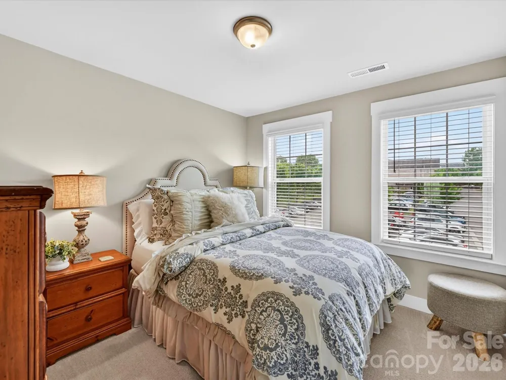 546 Amalfi Drive Davidson, NC 28036
