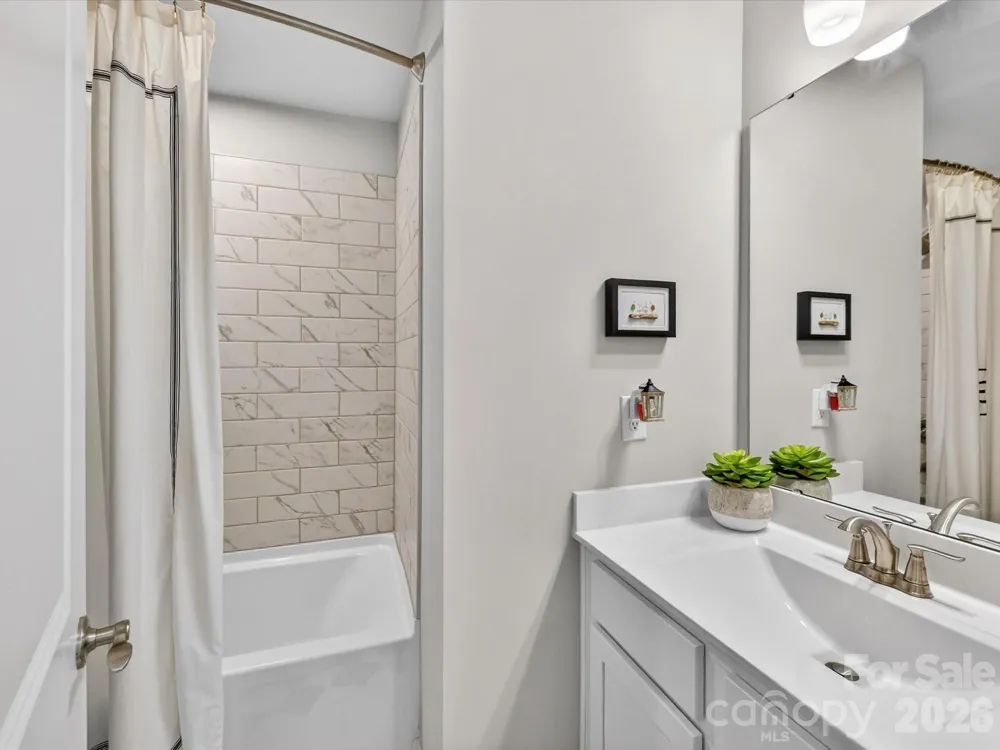 546 Amalfi Drive Davidson, NC 28036