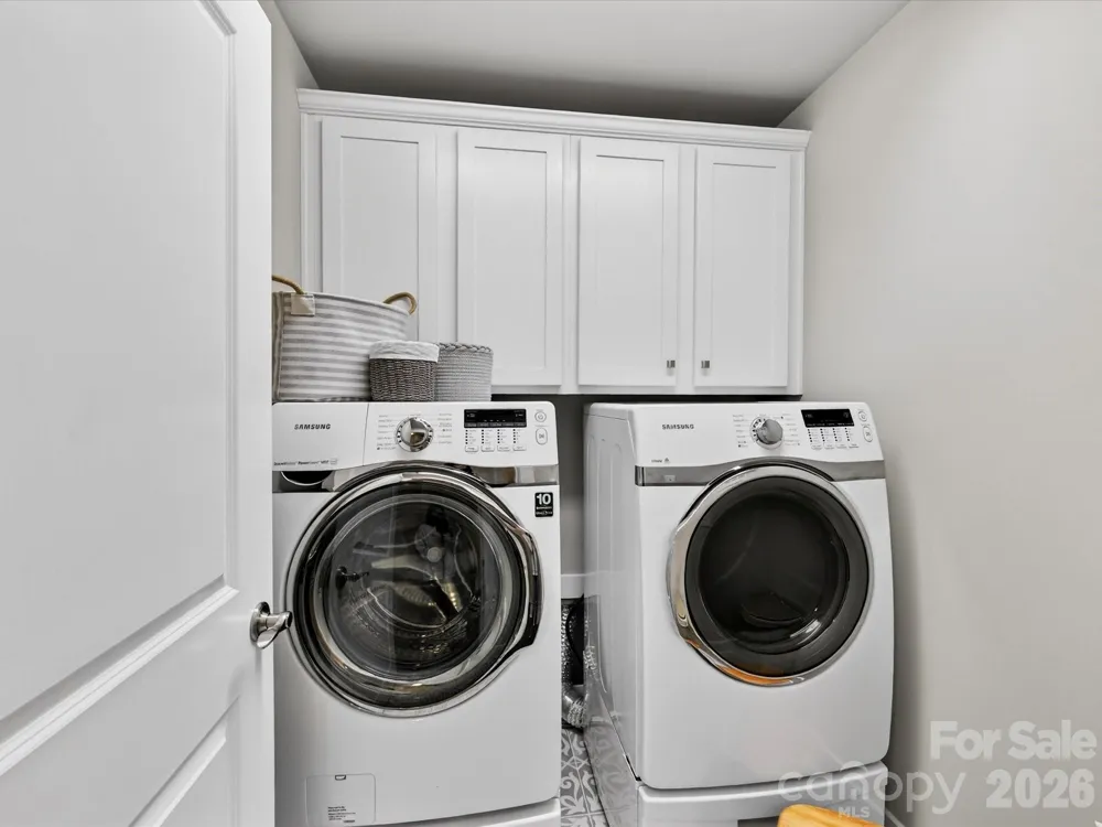 546 Amalfi Drive Davidson, NC 28036