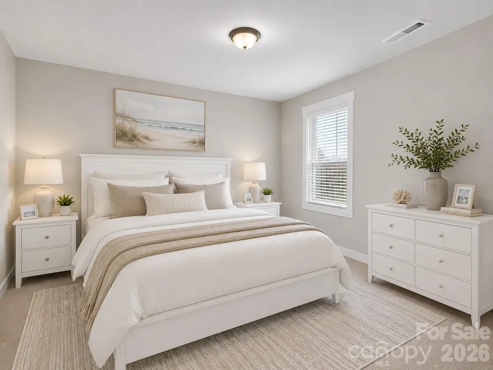546 Amalfi Drive Davidson, NC 28036