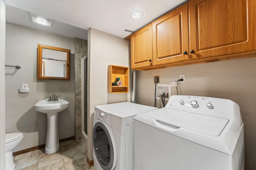 509 Mill Street E Cannon Falls, MN 55009