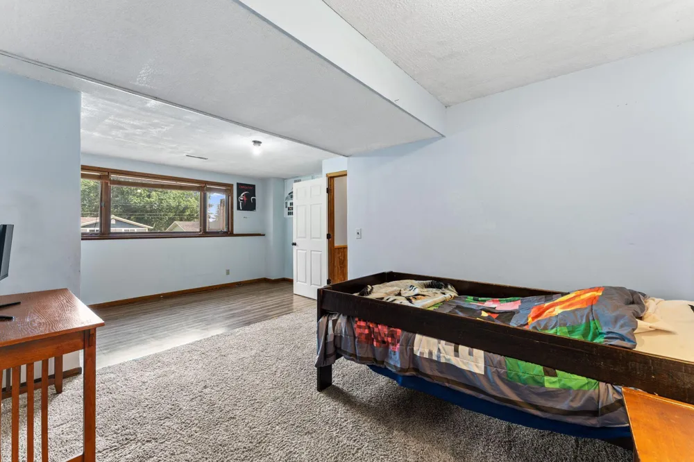 509 Mill Street E Cannon Falls, MN 55009