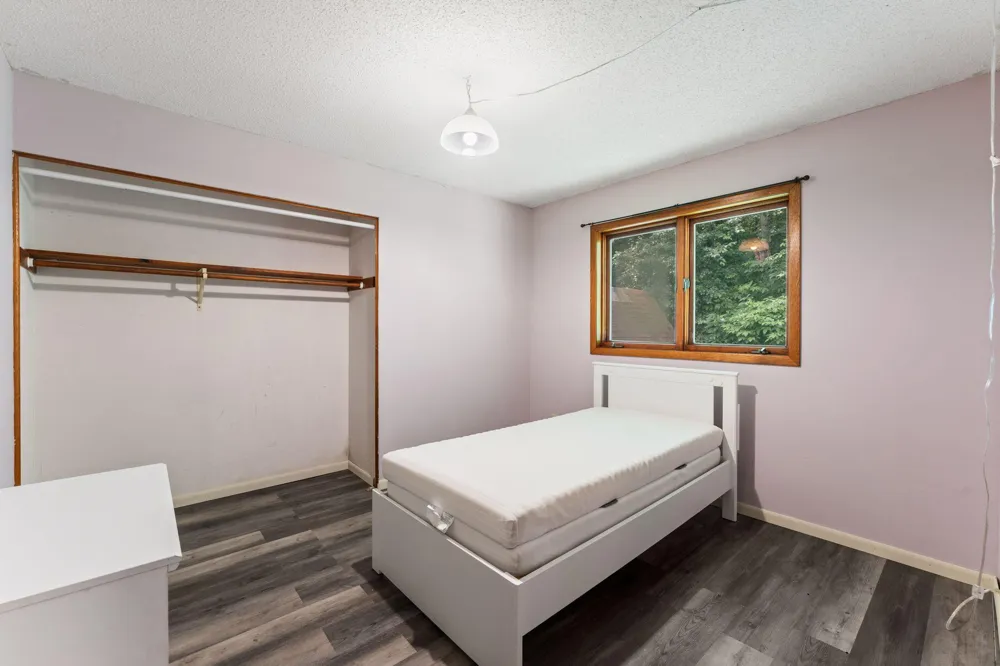 509 Mill Street E Cannon Falls, MN 55009