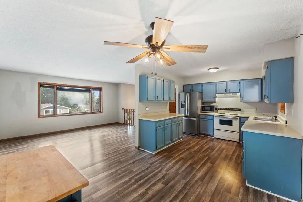 509 Mill Street E Cannon Falls, MN 55009