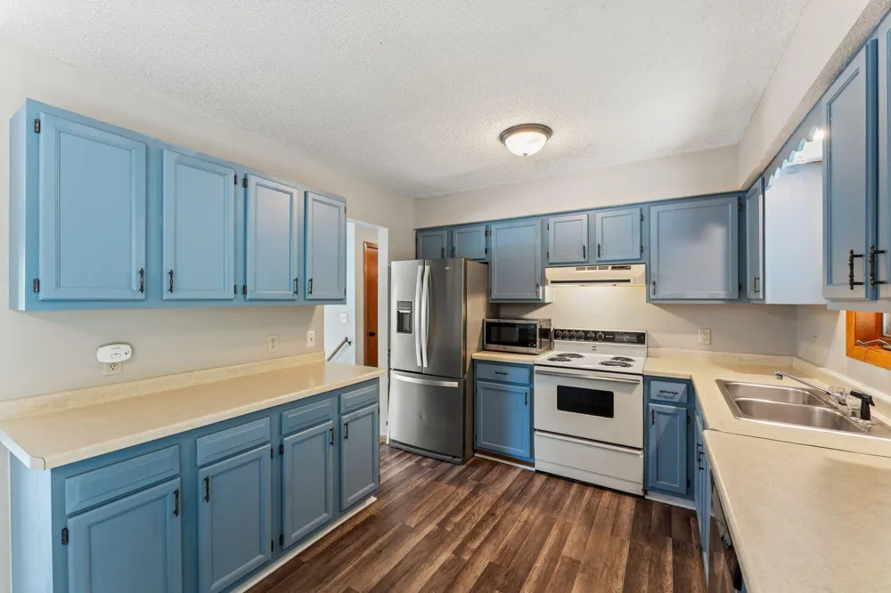 509 Mill Street E Cannon Falls, MN 55009