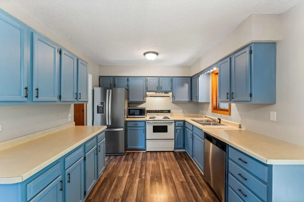 509 Mill Street E Cannon Falls, MN 55009