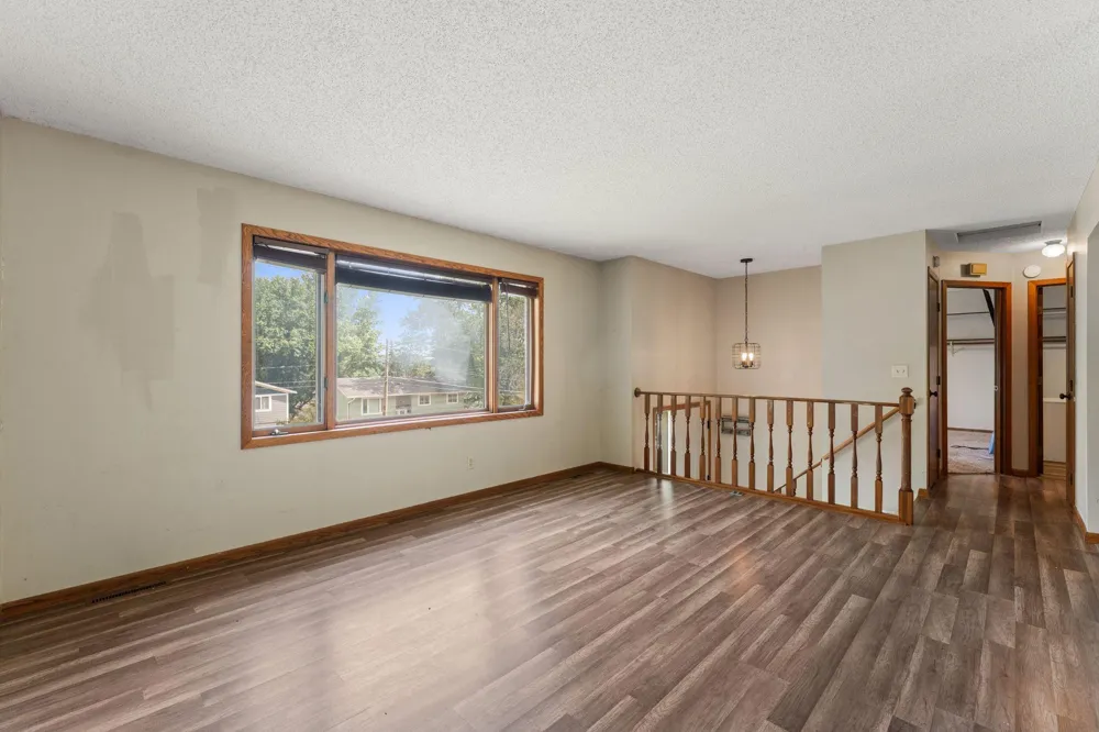 509 Mill Street E Cannon Falls, MN 55009