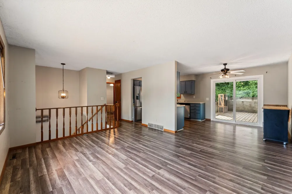 509 Mill Street E Cannon Falls, MN 55009