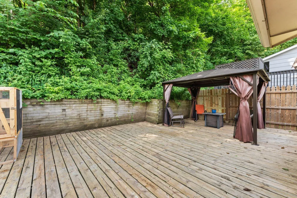 509 Mill Street E Cannon Falls, MN 55009