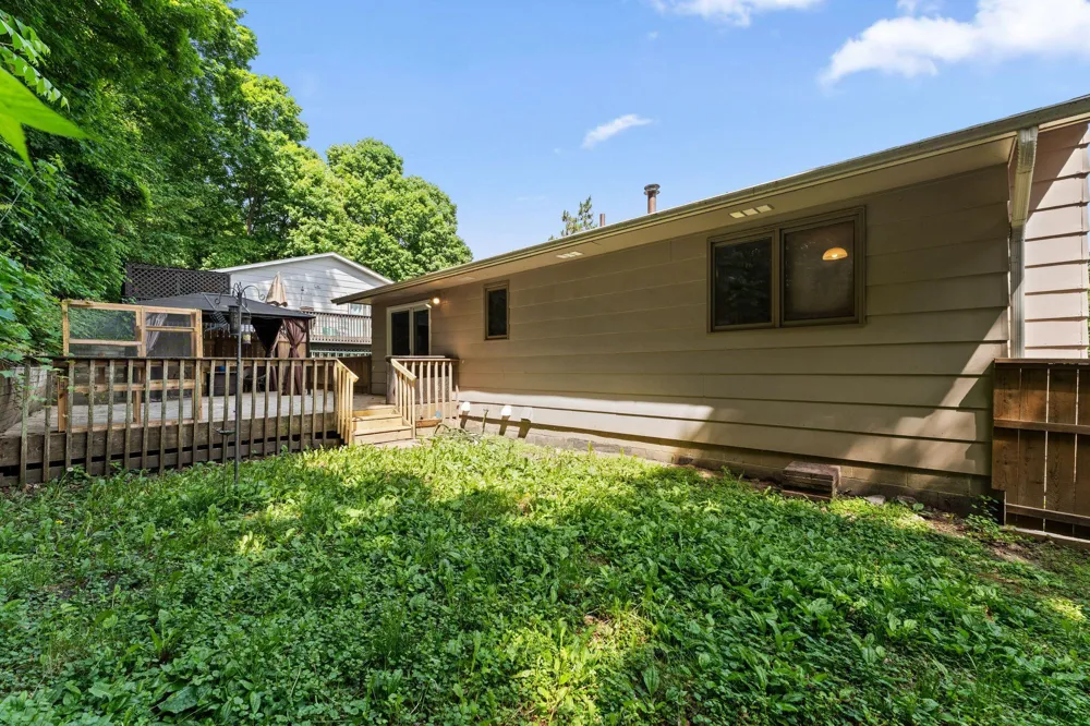 509 Mill Street E Cannon Falls, MN 55009