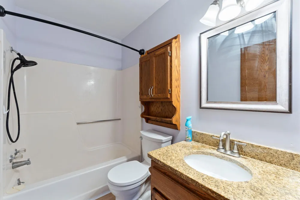 509 Mill Street E Cannon Falls, MN 55009