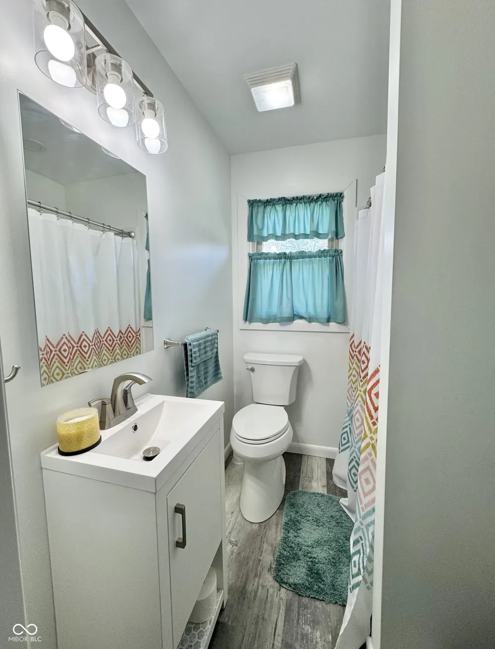 616 Vermillion Court Anderson, IN 46012
