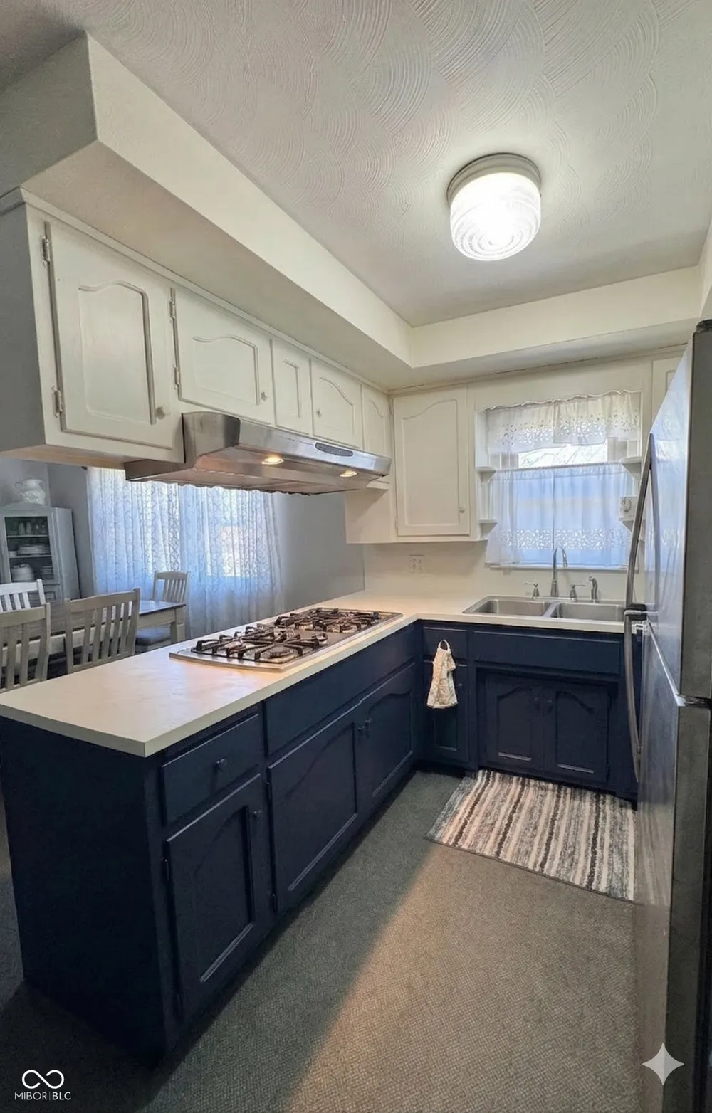 616 Vermillion Court Anderson, IN 46012