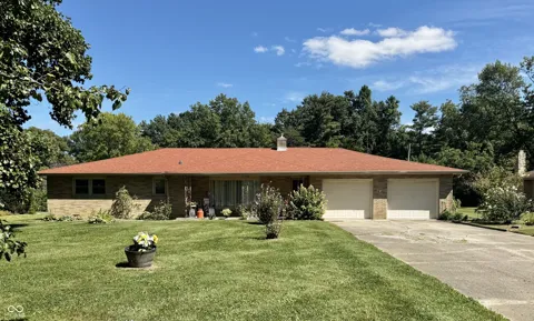 616 Vermillion Court