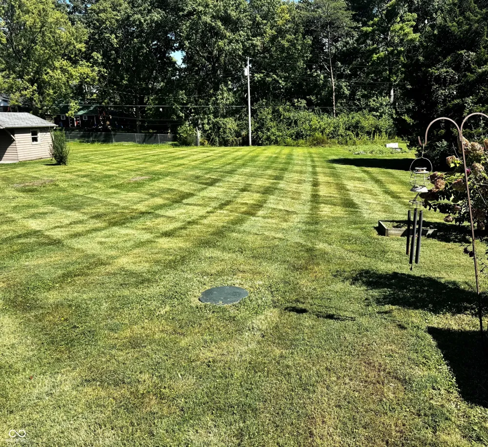616 Vermillion Court Anderson, IN 46012