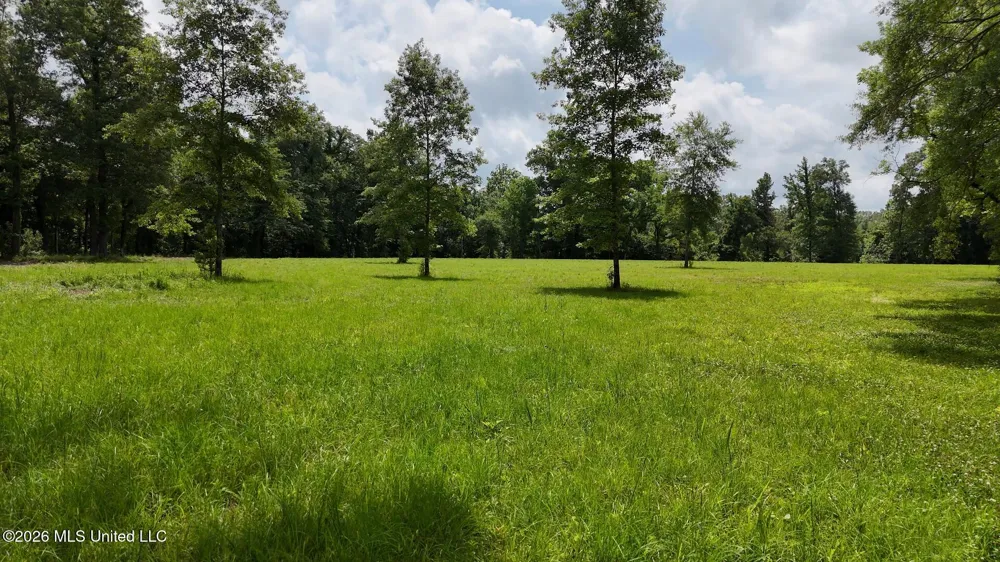 00 Dogwood Road Vicksburg, MS 39180
