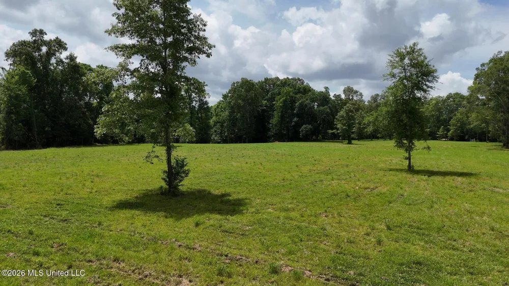 00 Dogwood Road Vicksburg, MS 39180