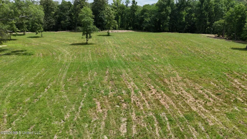 00 Dogwood Road Vicksburg, MS 39180
