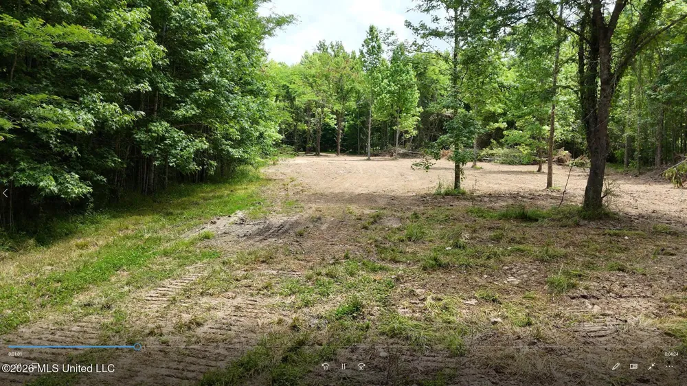 00 Dogwood Road Vicksburg, MS 39180