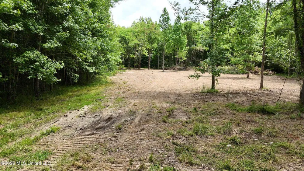 00 Dogwood Road Vicksburg, MS 39180