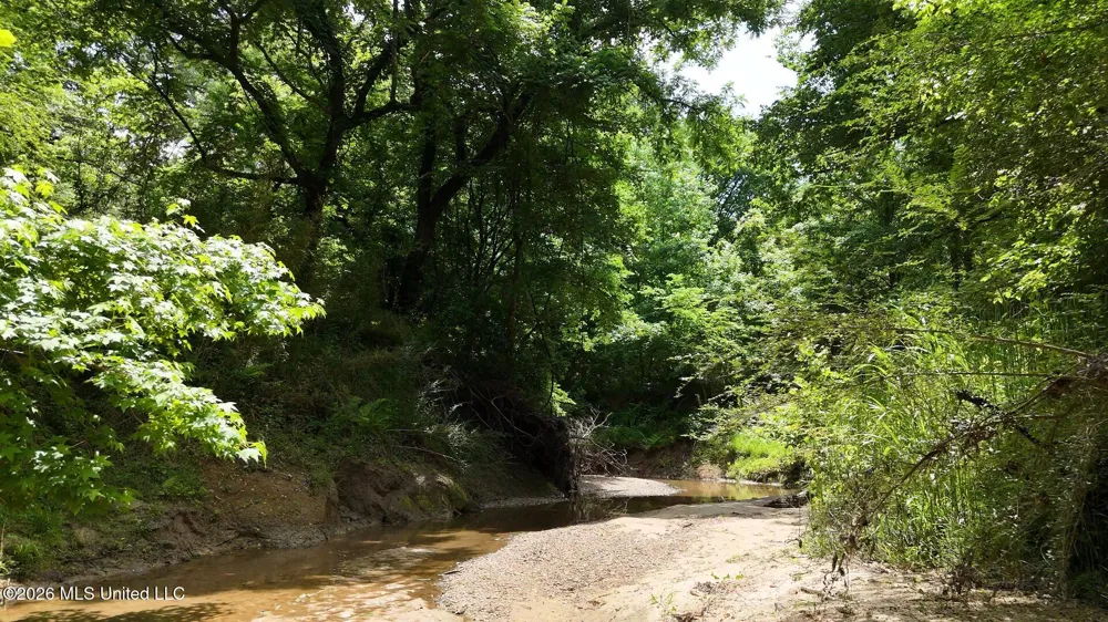 00 Dogwood Road Vicksburg, MS 39180