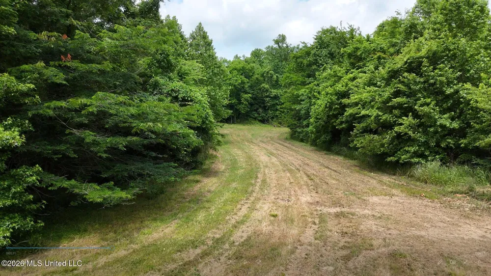 00 Dogwood Road Vicksburg, MS 39180