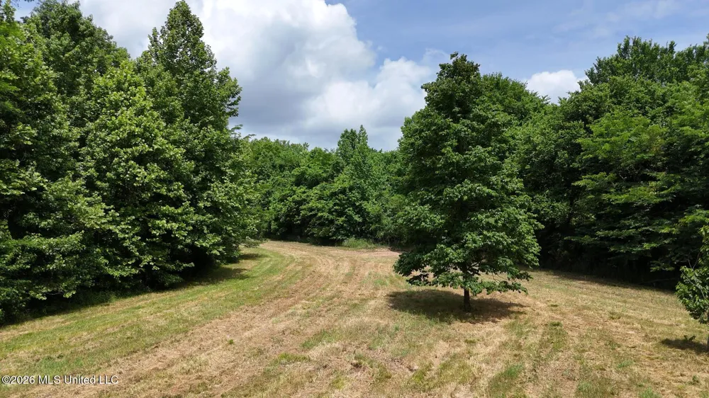 00 Dogwood Road Vicksburg, MS 39180