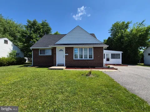 3773 BRIDGEWATER ROAD