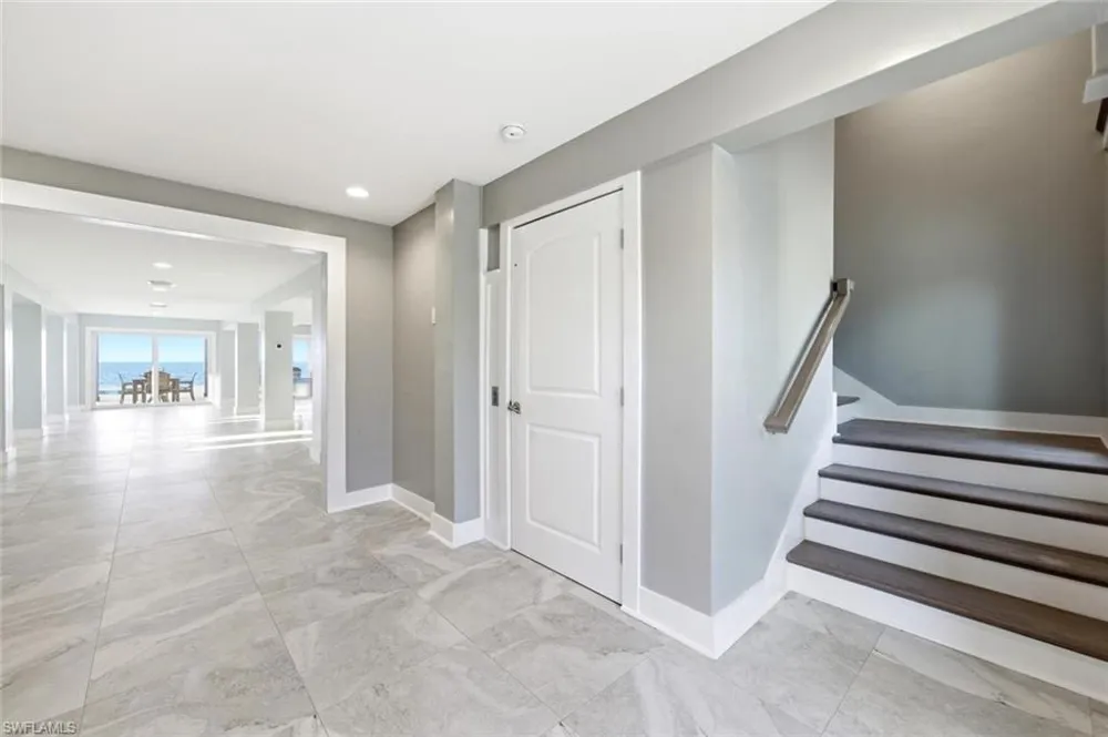 7660 Bocilla Lane Bokeelia, FL 33922