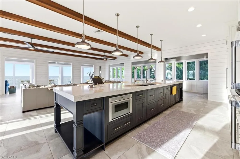 7660 Bocilla Lane Bokeelia, FL 33922