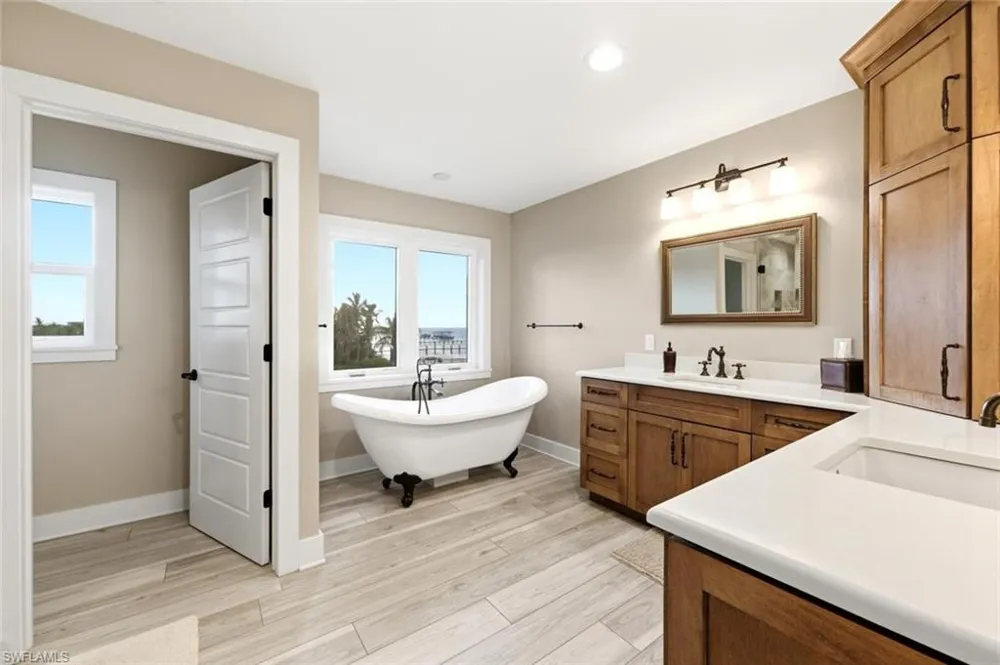 7660 Bocilla Lane Bokeelia, FL 33922