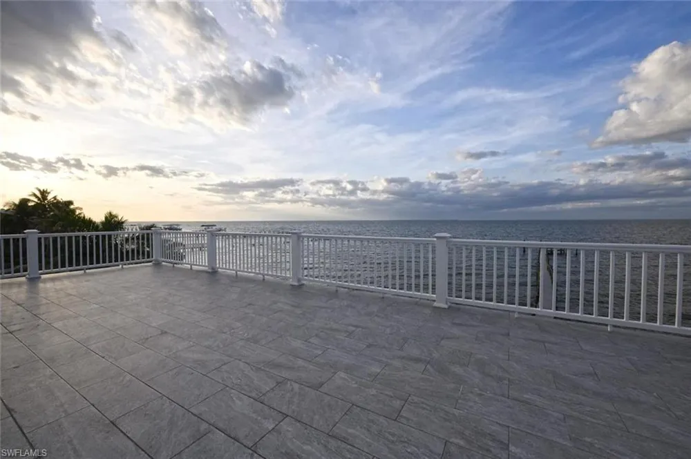 7660 Bocilla Lane Bokeelia, FL 33922
