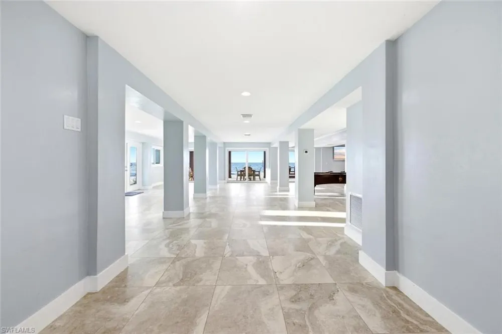 7660 Bocilla Lane Bokeelia, FL 33922