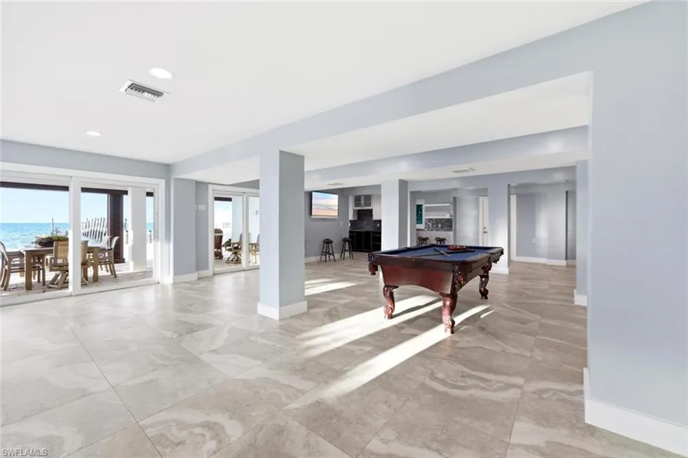 7660 Bocilla Lane Bokeelia, FL 33922