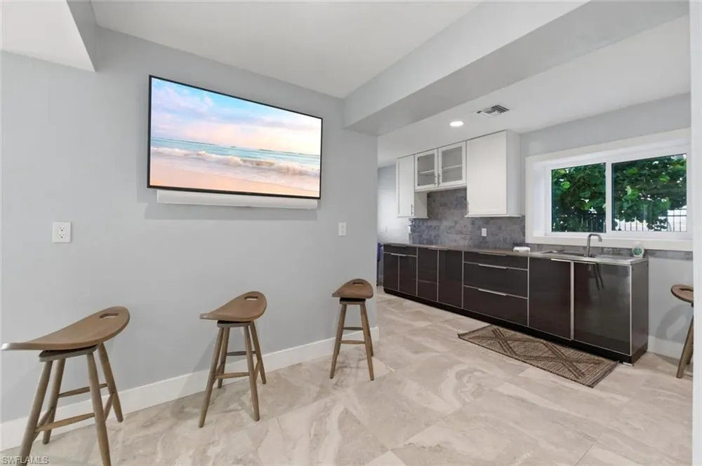 7660 Bocilla Lane Bokeelia, FL 33922