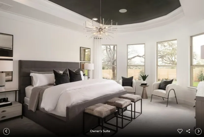 2905 Zuni Path Leander, TX 78641