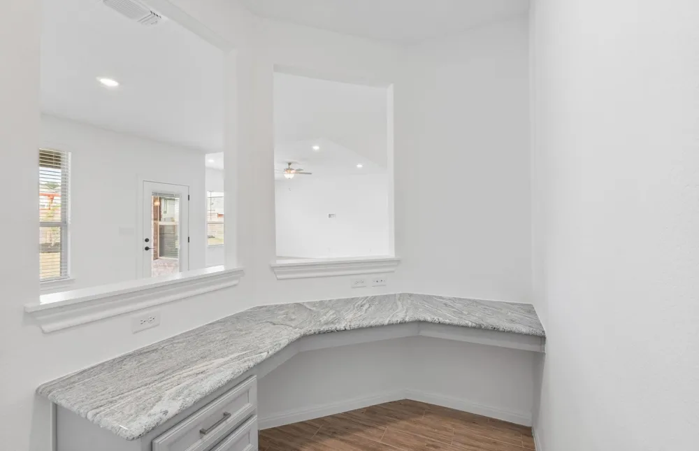 2905 Zuni Path Leander, TX 78641