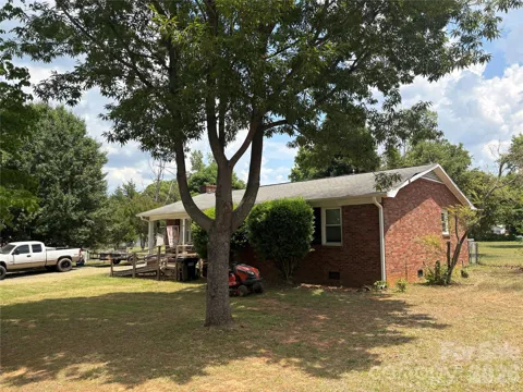 9289 Fisher Road