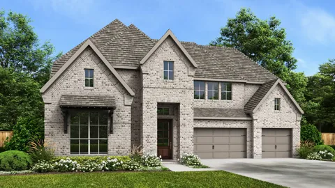 788 Headwaters Drive