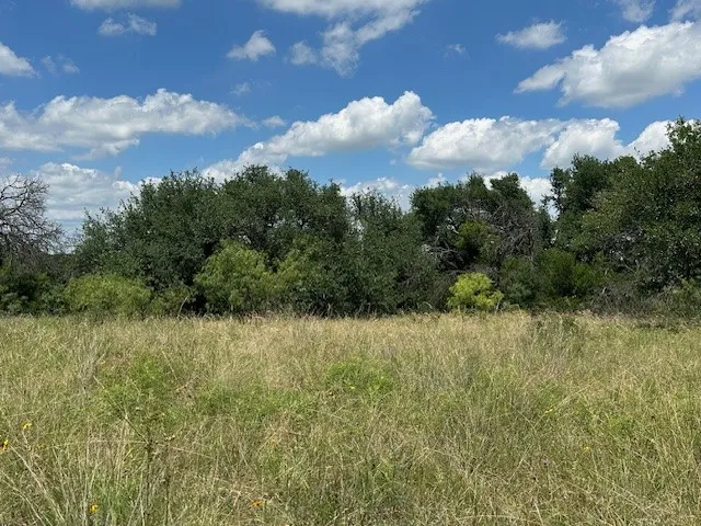 County Road Sidney, TX 76474
